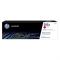 HP 205A LaserJet Magenta Toner (900k) (CF533A) (HPCF533A) | Toner στο smart-tech.gr