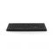 MediaRange Multimedia Keyboard, Wireless (Black) (MROS111-GR) | ΠΛΗΚΤΡΟΛΟΓΙΑ στο smart-tech.gr