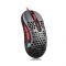 Motospeed N1 Wired Gaming Mouse PMW3389 | GAMING Ποντίκια στο smart-tech.gr