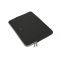 Trust Primo Soft Sleeve for 15.6" laptops - black (21248) (TRS21248) | ΤΣΑΝΤΕΣ LAPTOP στο smart-tech.gr