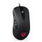 Motospeed V100 Wired gaming mouse black color | GAMING Ποντίκια στο smart-tech.gr