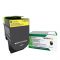 Lexmark Cs/Cx317/417/517 Toner Yellow 2.3K (71B20Y0) (Lex71B20Y0) | Toner στο smart-tech.gr