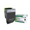 Lexmark Cs/Cx317/417/517 Toner Black 3.0K (71B20K0) (Lex71B20K0) | Toner στο smart-tech.gr