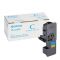Kyocera Ecosys M5521Mfp/P5021 Toner Hc Cyan (Tk-5230C) (Kyotk5230C) | Toner στο smart-tech.gr