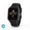 NEDIS BTSW002BK | Smartwatches & Activity Trackers στο smart-tech.gr