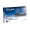 TP-LINK Switch 10/100/1000 Mbps 16 Ports (TL-SG1016D) (TPTL-SG1016D) | Switches στο smart-tech.gr