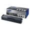 Samsung MLT-D111S Black Toner Cartridge (SU810A) (HPMLTD111S) | Toner στο smart-tech.gr