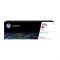 HP 415A Magenta LaserJet Toner Cartridge (2.1k) (W2033A) (HPW2033A) | Toner στο smart-tech.gr