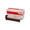 OKI C824/834/844 DRUM CYAN 30K (46857507) (OKI-C824-CEP) | Drum στο smart-tech.gr