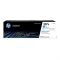 HP 207X Cyan LaserJet Toner Cartridge (2.45k) (W2211X) (HPW2211X) | Toner στο smart-tech.gr