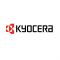KYOCERA TASKALFA 352ci TONER MAGENTA (TK-5345M) (KYOTK5345M) | Toner στο smart-tech.gr