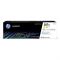 HP 207X Yellow LaserJet Toner Cartridge (2.45k) (W2212X) (HPW2212X) | Toner στο smart-tech.gr