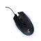 MediaRange wired Gaming-mouse with RGB-effect (MRGS202) | GAMING Ποντίκια στο smart-tech.gr