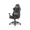 Sharkoon Skiller SGS2 gaming chair Iron Black/Grey (SGS2GY) (SHRSGS2GY) | GAMING Καρέκλες στο smart-tech.gr