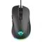 Trust GXT 922 Ybar Illuminated Gaming Mouse (24309) (TRS24309) | GAMING Ποντίκια στο smart-tech.gr