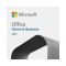 Microsoft Office Home And Business 2021 EuroZone Medialess P8 English (T5D-03511) (MICT5D-03511) | ΠΡΟΓΡΑΜΜΑΤΑ (SOFTWARE) στο smart-tech.gr