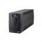 Tescom Leo Plus LCD 850VA UPS Line Interactive (UPS.0786) (TSLCD850AP) | UPS - ΣΤΑΘΕΡΟΠΟΙΗΤΕΣ στο smart-tech.gr