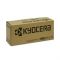 KYOCERA TASKALFA 508ci TONER YELLOW (1T02WHANL0) (KYOTK5315Y) | Toner στο smart-tech.gr