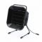 Απορροφητήρας Κόλλησης TAIKE 493DH 60W 220x270x168mm | Κολλητήρια - Συγκόλληση στο smart-tech.gr