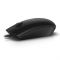 Dell Wireless Mouse-WM126 ? Black (570-AAIR) (DEL570-AAMH) | ΠΟΝΤΙΚΙΑ (MOUSE) στο smart-tech.gr