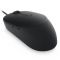 Dell Laser Wired Mouse - MS3220 - Black (570-ABHN) (DEL570-ABHN) | ΠΟΝΤΙΚΙΑ (MOUSE) στο smart-tech.gr