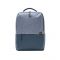 Xiaomi Commuter Backpack (Light Blue) (BHR4905GL) (XIABHR4905GL) | ΤΣΑΝΤΕΣ LAPTOP στο smart-tech.gr