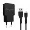 ENERGIZER AC1AEULMCM | ΕΠΙΤΟΙΧΙΟΙ ΦΟΡΤΙΣΤΕΣ USB & ΚΑΛΩΔΙΑ ΦΟΡΤΙΣΗΣ στο smart-tech.gr
