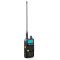 MIDLAND CT590S VHF UHF 5W | Ασύρματοι πομποδέκτες VHF UHF φορητοί στο smart-tech.gr