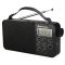 ROADSTAR TRA-2340PSW | Ψηφιακά Ραδιόφωνα AM/FM στο smart-tech.gr