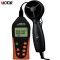 VICTOR VC-816B ΑΝΕΜΟΜΕΤΡΟ ΜΕ ΑΠΟΣΠΩΜΕΝΟ ΑΙΣΘΗΤΗΡΑ VICTOR | Μηχανήματα - Πολύμετρα στο smart-tech.gr