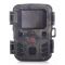 SUNTEK κάμερα για κυνηγούς MINI301, PIR, 20MP, 1080p, IP65 | Αυτόνομες κάμερες GSM στο smart-tech.gr