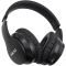 Akai BTH-B6ANC Ασύρματα Bluetooth over ear ακουστικά Hands Free με Active Noise Cancellation | Ακουστικά Bluetooth στο smart-tech.gr