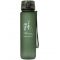 ALPINTEC SPARTAN 1000ml (DARK GREEN) | ΠΑΓΟΥΡΙΑ & ΘΕΡΜΟΣ στο smart-tech.gr