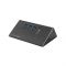 LC-Power USB 3.0 Hub 3 -Port USB-A (Μαύρο) (LC-HUB-ALU-2B-4) (LC-HUB-ALU-2B-4) | ΣΤΑΘΜΟΙ ΣΥΝΔΕΣΗΣ (USB HUB - BLUETOOTH) στο smart-tech.gr