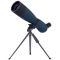 DISCOVERY SPOTTING SCOPE DISCOVERY RANGE 70 | Μονοκυάλια - Διόπτρες στο smart-tech.gr