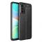 Θήκη Ancus AutoFocus Shock Proof για Xiaomi Redmi 10 Μαύρο | Θήκες προστασίας για κινητά στο smart-tech.gr