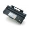 Συμβατό Toner για RICOH, SP100, Black, 1.2K | Toner στο smart-tech.gr