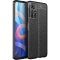 Θήκη Ancus AutoFocus Shock Proof για Xiaomi Redmi Note 11T 5G Note 11s 5G Poco M4 Pro 5G Μαύρη | Θήκες προστασίας για κινητά στο smart-tech.gr