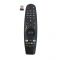 LG SMART TV Air Mouse Control (G3900  VER 2.0) | Τηλεχειριστήρια τηλεοράσεων στο smart-tech.gr