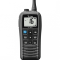 ICOM IC-M37E VHF Marine 6W | VHF Marine Φορητοί στο smart-tech.gr