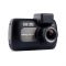 Nextbase 212 Dash Cam | Κάμερες καταγραφής (Dash Cams) στο smart-tech.gr
