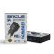 Φορτιστής Ταξιδίου Switching Ancus Supreme Series C70L Dual Fast Charge USB/USB-C Έξοδο QC3.0 PD 20W Μαύρο με LED | ΦΟΡΤΙΣΤΕΣ / ΤΡΟΦΟΔΟΤΙΚΑ USB στο smart-tech.gr