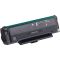 Toner Pantum Συμβατό PA-210 Σελίδες:1600 Black για Pantum MFP 6600, Laser P2500W | Toner στο smart-tech.gr