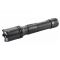 KAL Flashlight 800 Lumens 200m | ΦΑΚΟΙ LED ΧΕΙΡΟΣ στο smart-tech.gr