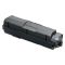 Toner KYOCERA MITA Συμβατό TK-1160 Σελίδες:7200 Black ECOSYS P2040DN/P240DW | Toner στο smart-tech.gr
