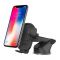 iOttie Βάση Κινητού Αυτοκινήτου Easy One Touch 5 με Ρυθμιζόμενα Άγκιστρα (HLCRIO171AM) (IOTHLCRIO171AM) | ΕΞΟΠΛΙΣΜΟΣ ΑΥΤΟΚΙΝΗΤΟΥ στο smart-tech.gr