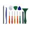 BEST Repair Tool kit BST-288, Κασετίνα, 12 τεμ. | Σετ Εργαλείων στο smart-tech.gr