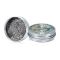 BEST πάστα συγκόλλησης BST-706A, lead-free, low temperature 138°, 50g | Κολλητήρια - Συγκόλληση στο smart-tech.gr
