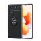 Θήκη Ancus Autofocus Shock Proof με Ring Holder για Xiaomi 12  Xiaomi 12X  Μαύρη | Θήκες προστασίας για κινητά στο smart-tech.gr