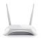 TP-LINK Wireless N Router TL-MR3420, 3G/4G, 300Mbps, Ver. 5.0 | Modems / Routers στο smart-tech.gr